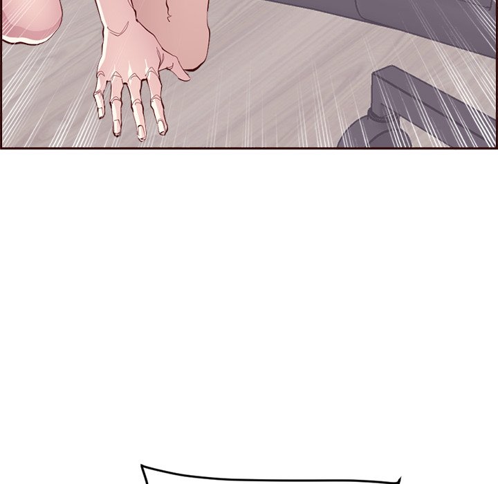 College Secrets Chapter 23 - Manhwa18.com