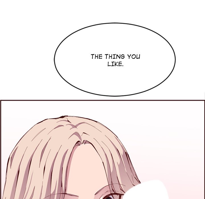 College Secrets Chapter 23 - Manhwa18.com