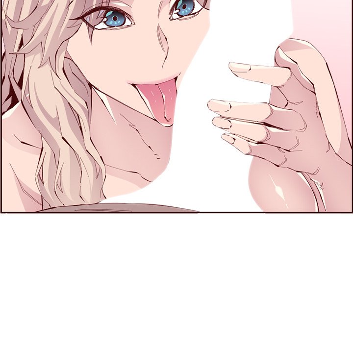 College Secrets Chapter 23 - Manhwa18.com