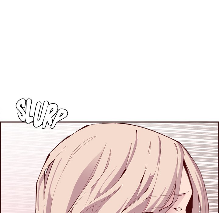 College Secrets Chapter 23 - Manhwa18.com