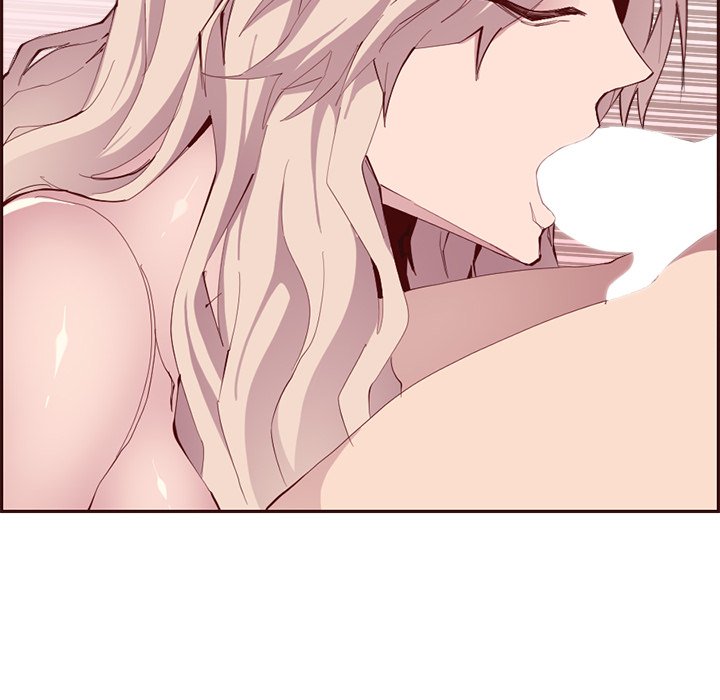 College Secrets Chapter 23 - Manhwa18.com