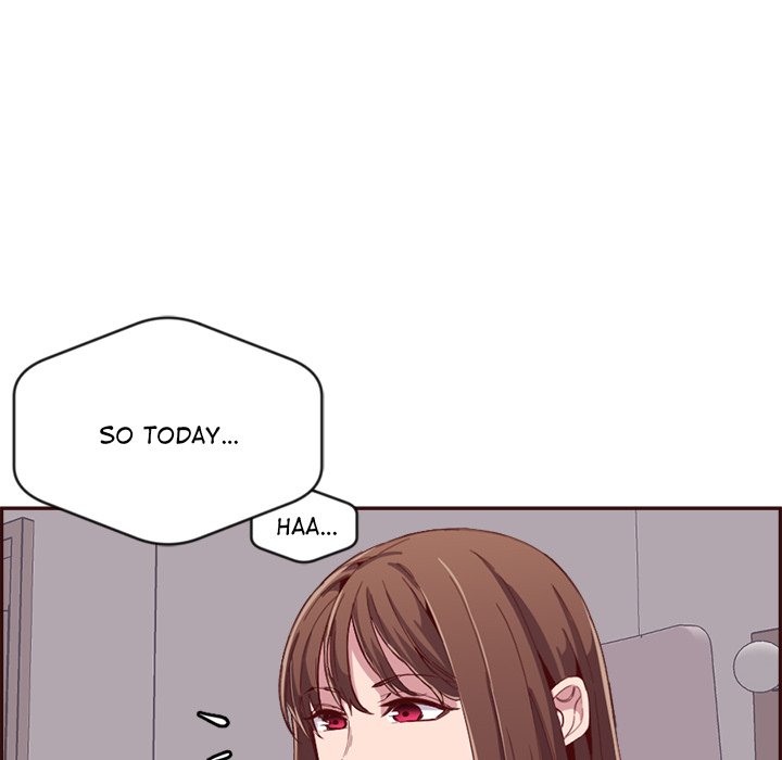 College Secrets Chapter 23 - Manhwa18.com