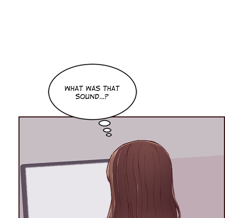 College Secrets Chapter 23 - Manhwa18.com