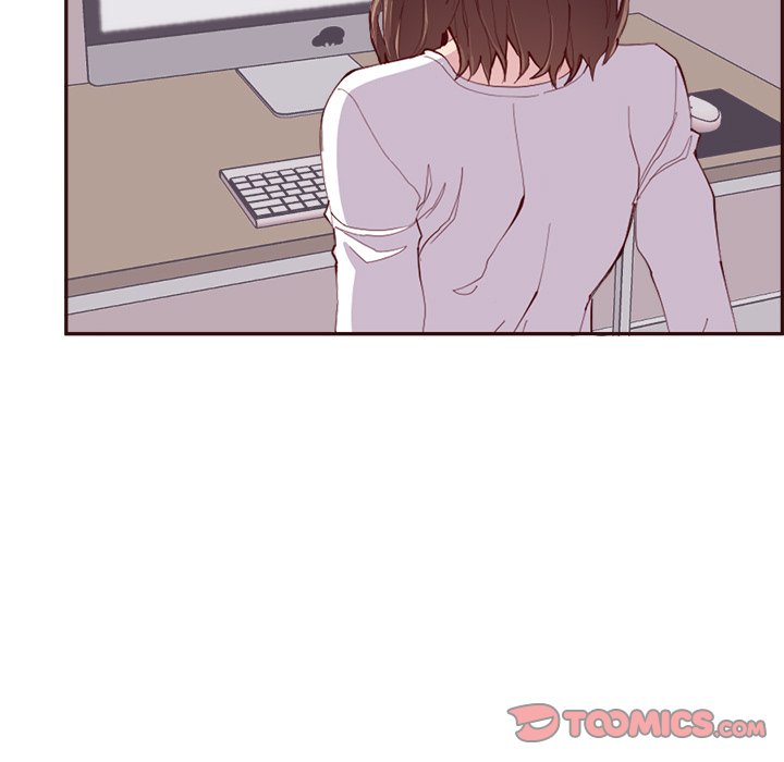 College Secrets Chapter 23 - Manhwa18.com