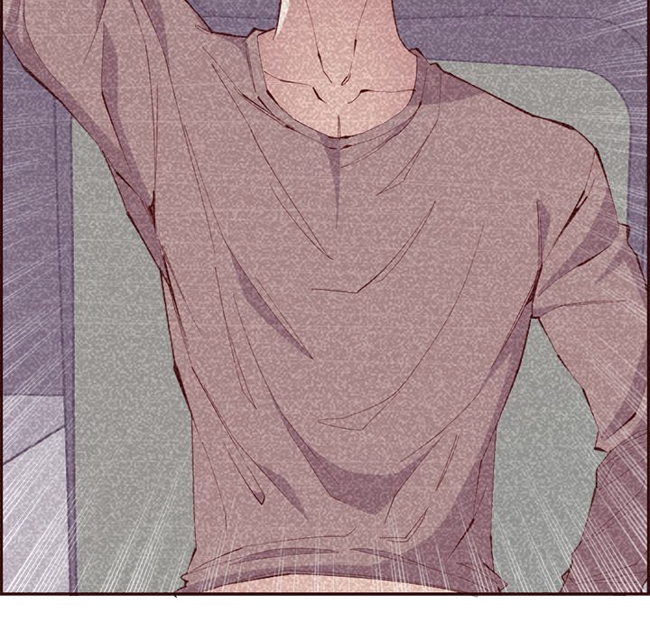 College Secrets Chapter 23 - Manhwa18.com