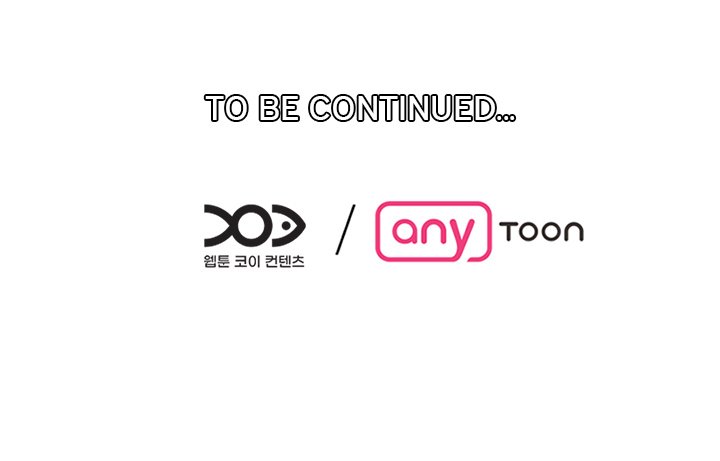 College Secrets Chapter 23 - Manhwa18.com