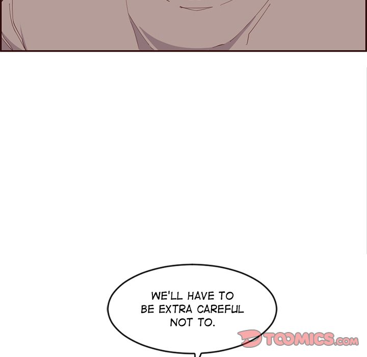 College Secrets Chapter 24 - Manhwa18.com