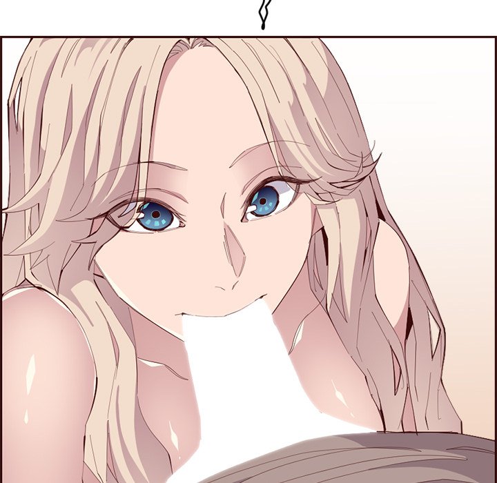 College Secrets Chapter 24 - Manhwa18.com