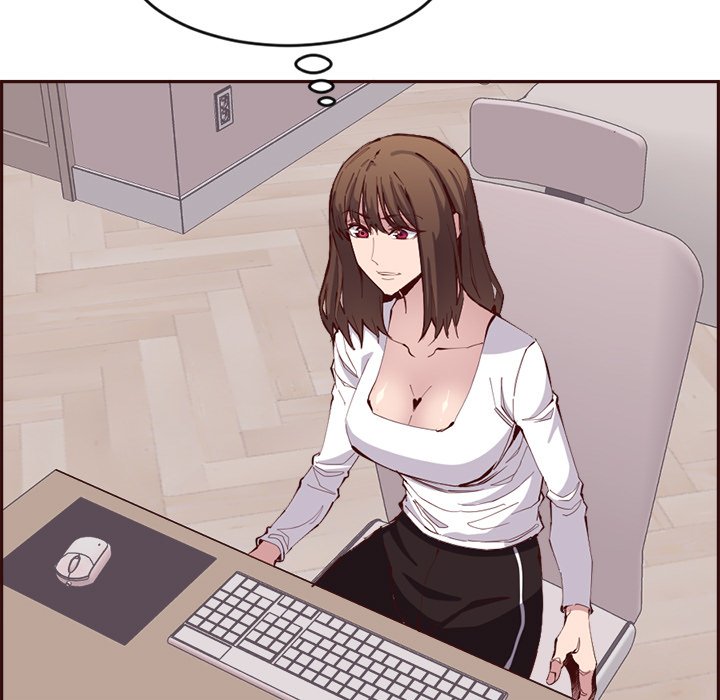 College Secrets Chapter 24 - Manhwa18.com