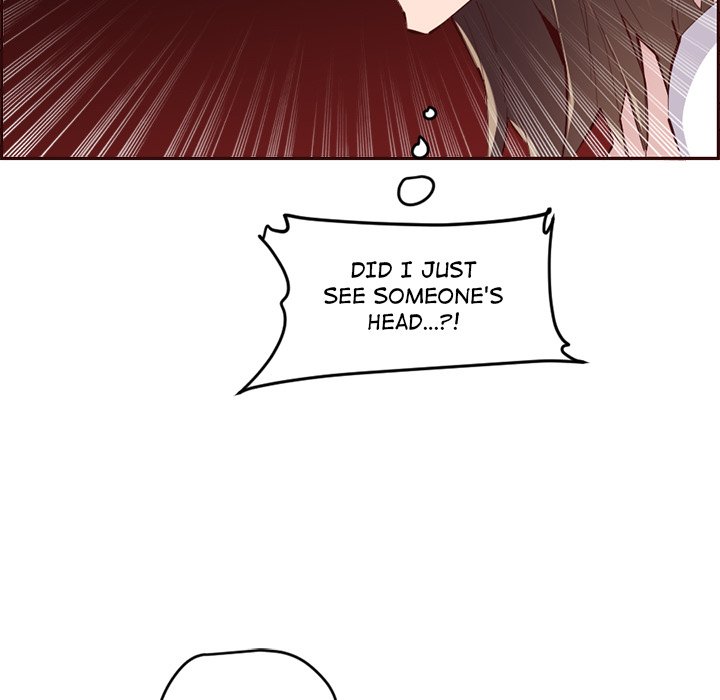 College Secrets Chapter 24 - Manhwa18.com