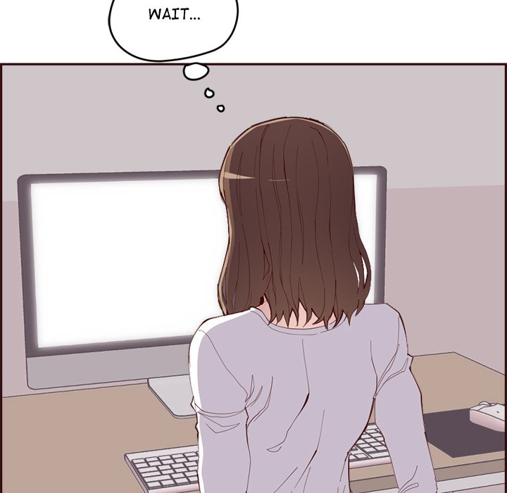 College Secrets Chapter 24 - Manhwa18.com