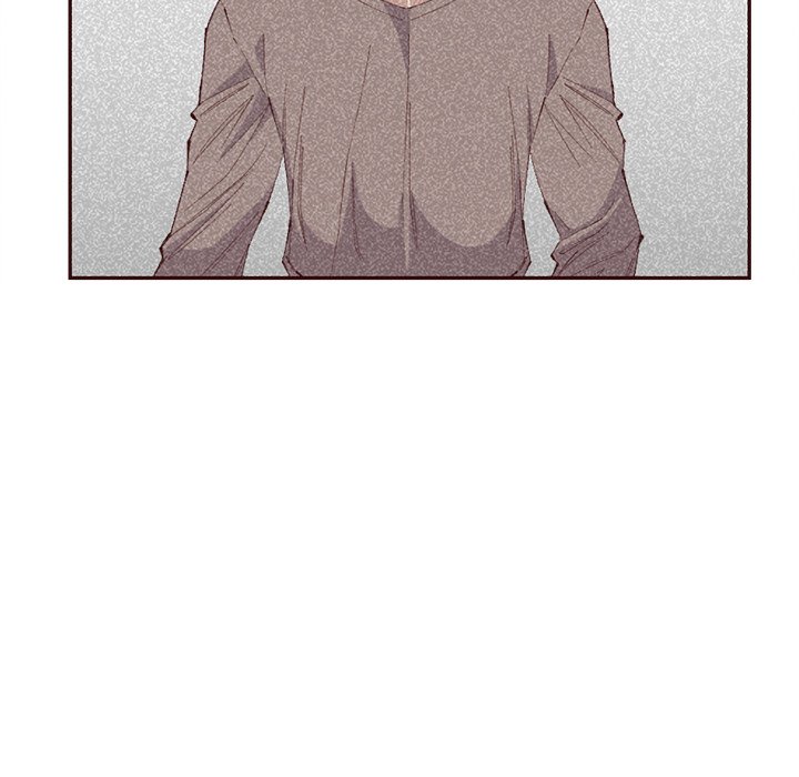 College Secrets Chapter 24 - Manhwa18.com