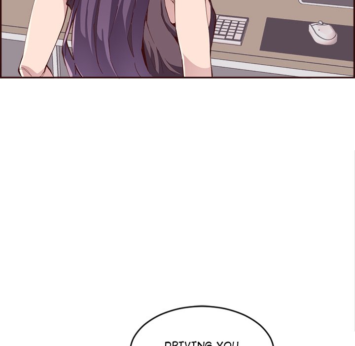 College Secrets Chapter 24 - Manhwa18.com