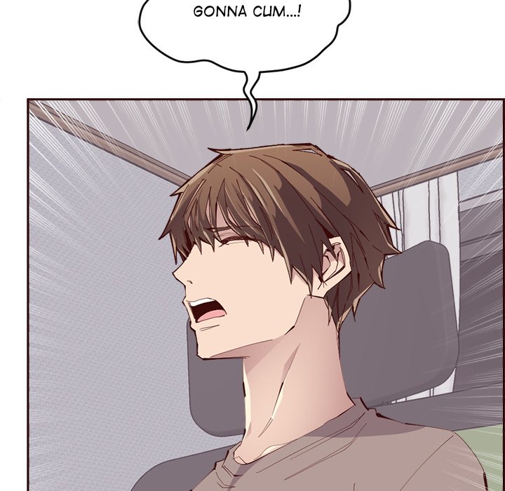 College Secrets Chapter 24 - Manhwa18.com