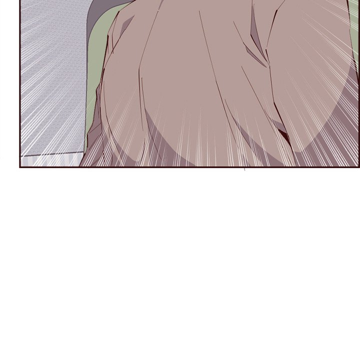 College Secrets Chapter 24 - Manhwa18.com