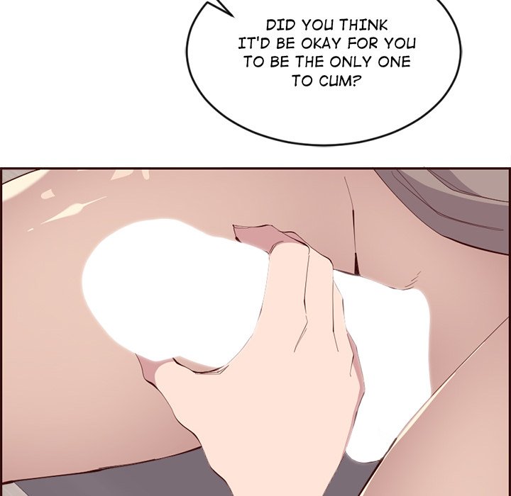 College Secrets Chapter 24 - Manhwa18.com