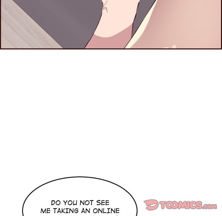 College Secrets Chapter 24 - Manhwa18.com