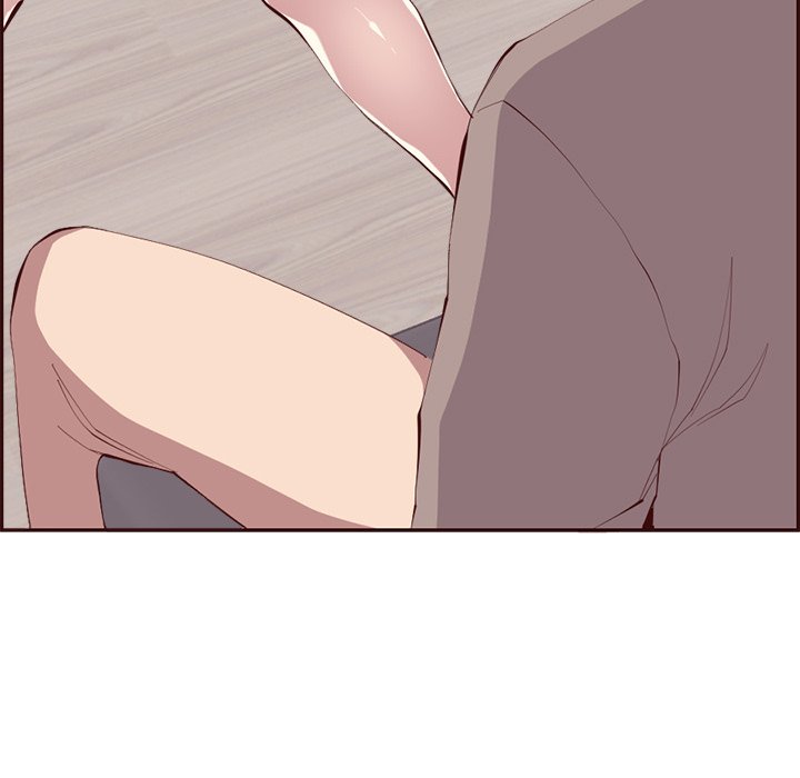 College Secrets Chapter 24 - Manhwa18.com