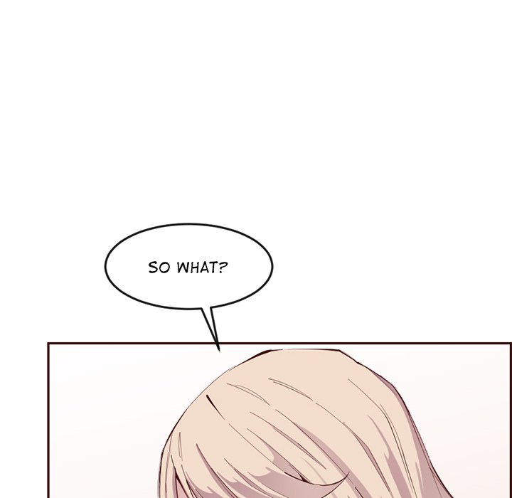 College Secrets Chapter 24 - Manhwa18.com