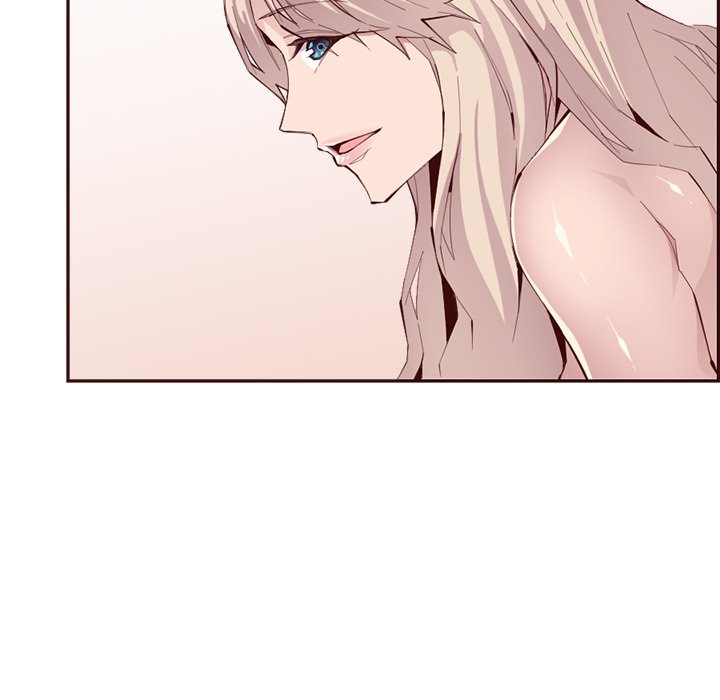 College Secrets Chapter 24 - Manhwa18.com