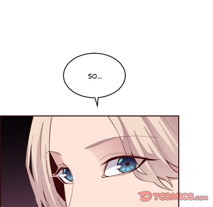 College Secrets Chapter 24 - Manhwa18.com