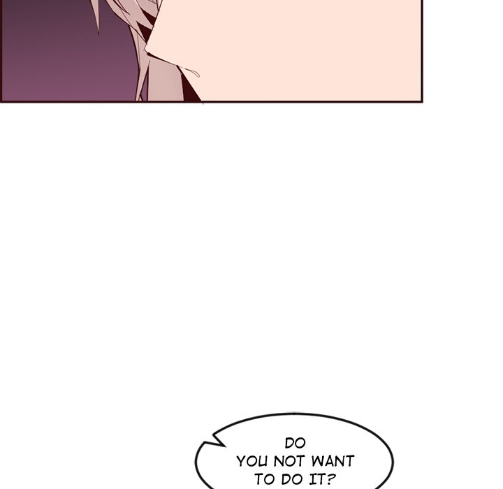 College Secrets Chapter 24 - Manhwa18.com