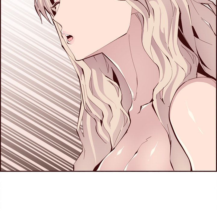 College Secrets Chapter 24 - Manhwa18.com