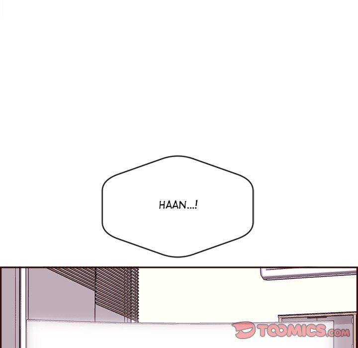 College Secrets Chapter 24 - Manhwa18.com