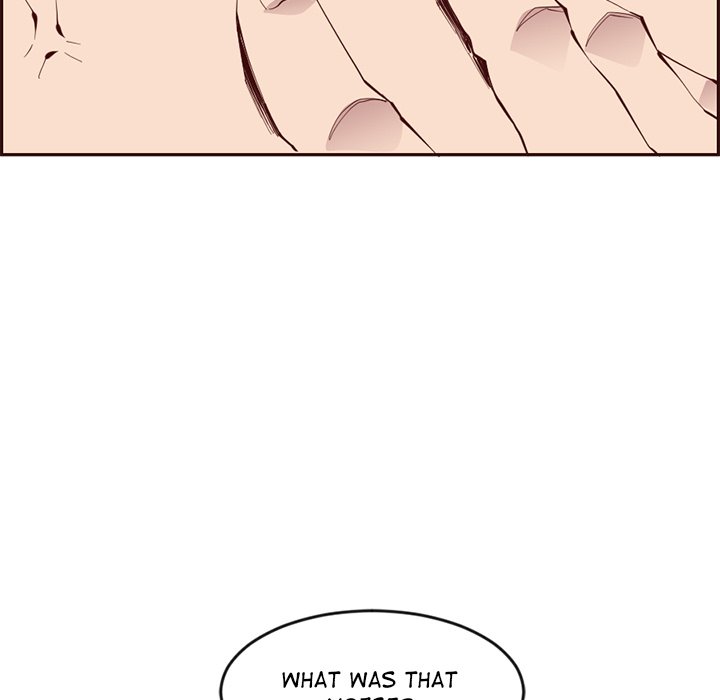 College Secrets Chapter 24 - Manhwa18.com