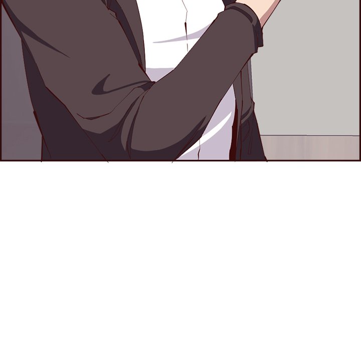 College Secrets Chapter 24 - Manhwa18.com