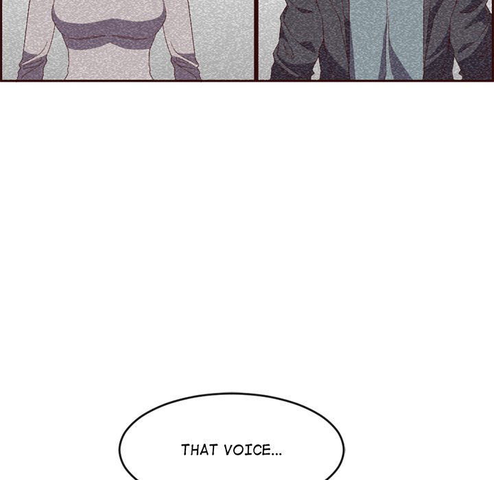 College Secrets Chapter 24 - Manhwa18.com