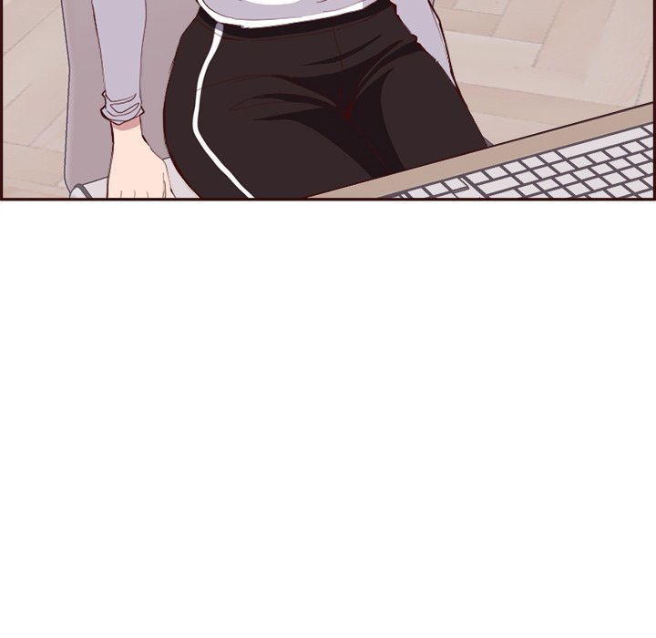 College Secrets Chapter 24 - Manhwa18.com