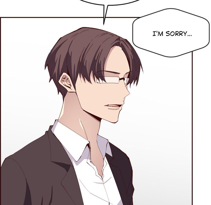 College Secrets Chapter 24 - Manhwa18.com