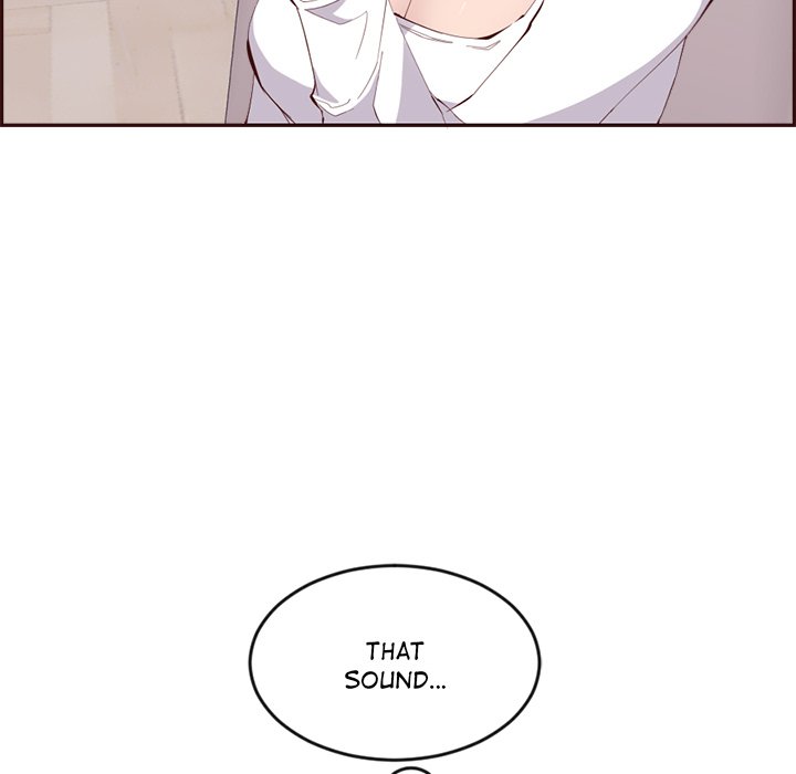 College Secrets Chapter 24 - Manhwa18.com