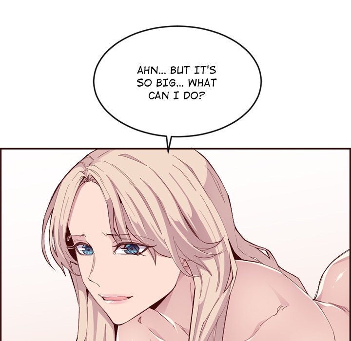 College Secrets Chapter 24 - Manhwa18.com