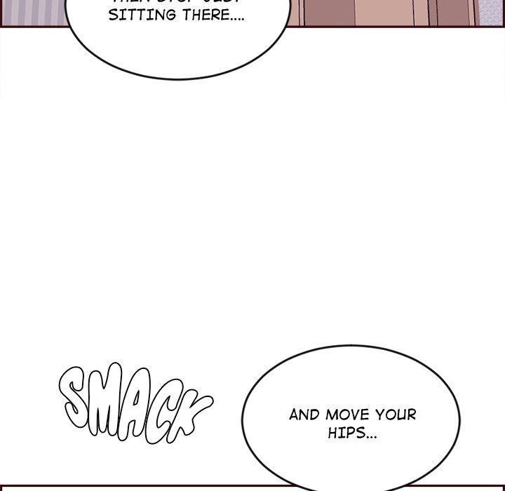 College Secrets Chapter 24 - Manhwa18.com