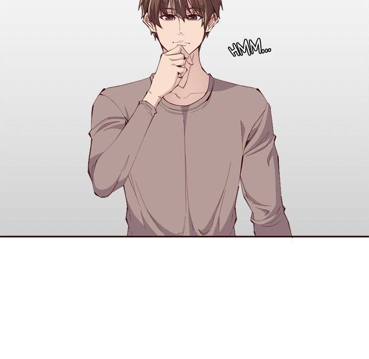 College Secrets Chapter 24 - Manhwa18.com