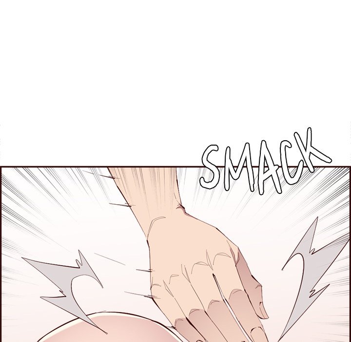 College Secrets Chapter 24 - Manhwa18.com