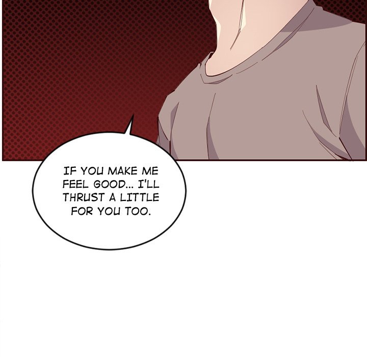 College Secrets Chapter 24 - Manhwa18.com