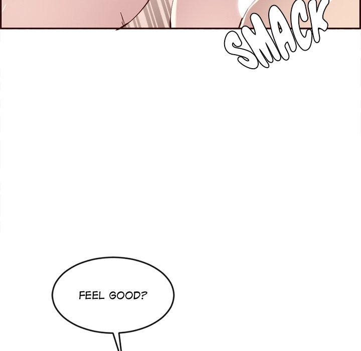 College Secrets Chapter 25 - Manhwa18.com