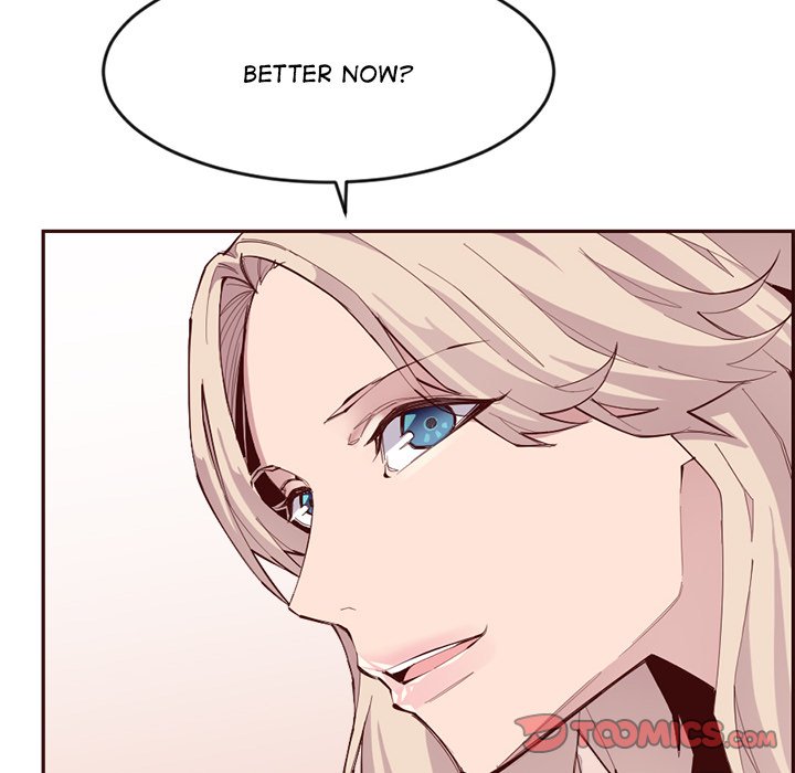 College Secrets Chapter 25 - Manhwa18.com