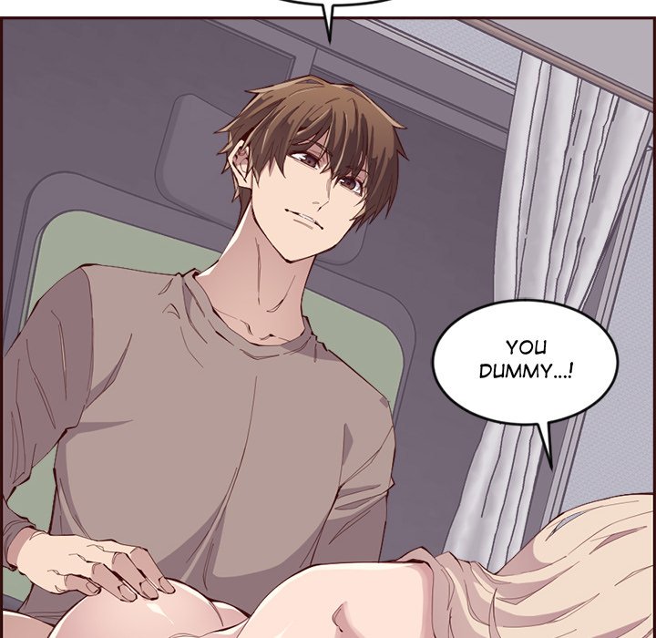 College Secrets Chapter 25 - Manhwa18.com