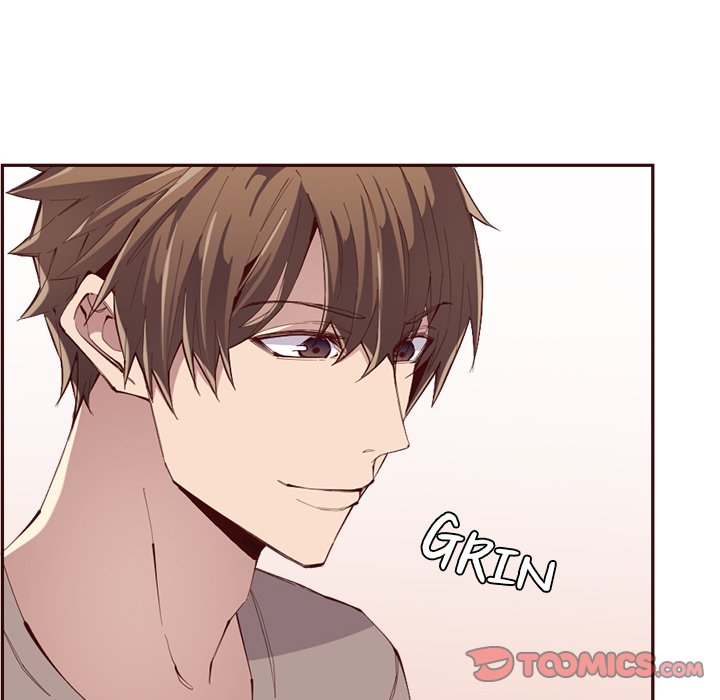 College Secrets Chapter 25 - Manhwa18.com