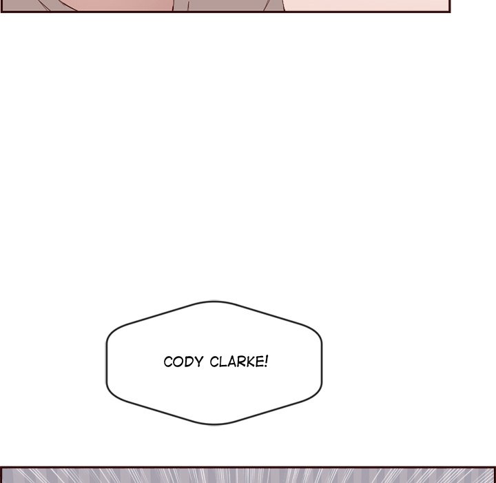 College Secrets Chapter 25 - Manhwa18.com