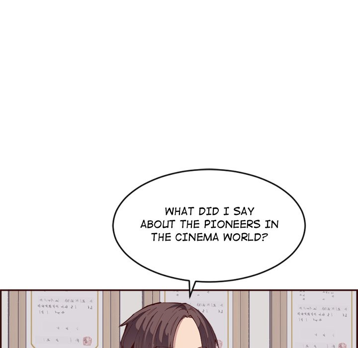 College Secrets Chapter 25 - Manhwa18.com