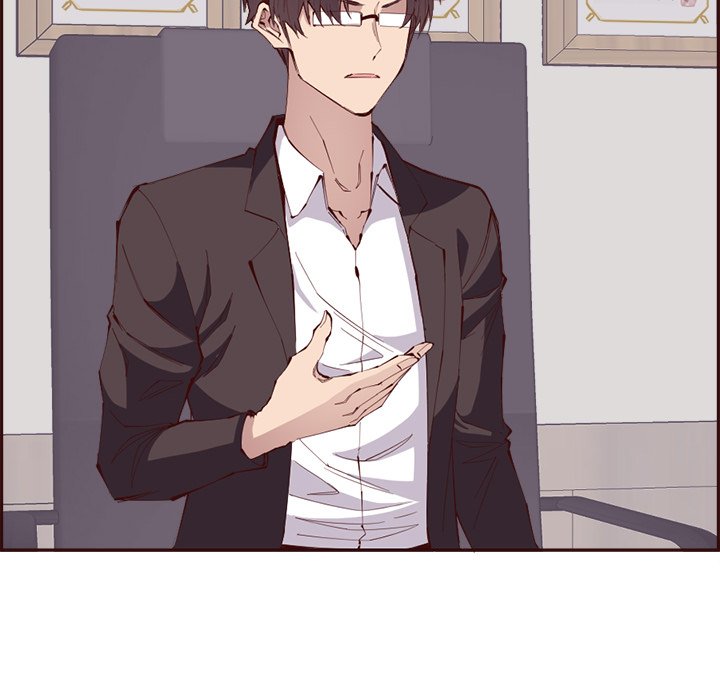 College Secrets Chapter 25 - Manhwa18.com