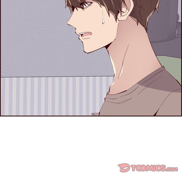 College Secrets Chapter 25 - Manhwa18.com