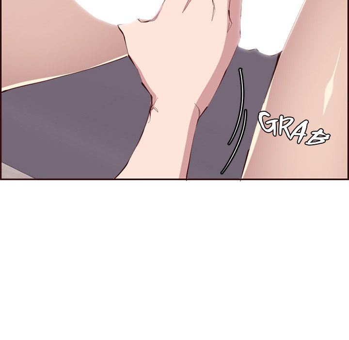 College Secrets Chapter 25 - Manhwa18.com