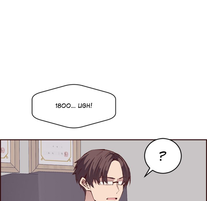 College Secrets Chapter 25 - Manhwa18.com