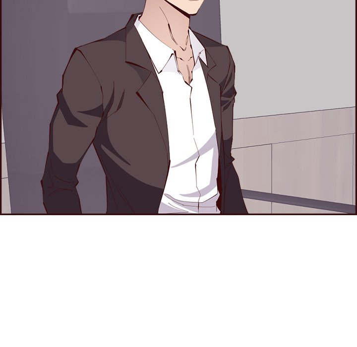 College Secrets Chapter 25 - Manhwa18.com